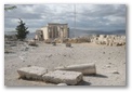 atene