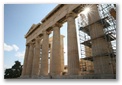 parthenon