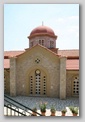 arachova glise