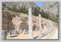 delphi - agora