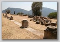 delphi - sanctuary