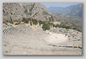 delphi - sanctuary