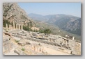 delphi - sanctuary