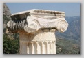 delphi - ionic capital