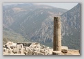 delphi