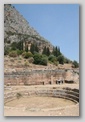 delphi - palestra