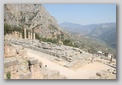 delphi - sanctuary