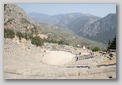 delphi - sanctuary