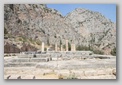 delphi - sanctuary