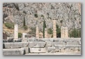 delphi - sanctuary