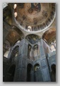église monastère ossios loukas