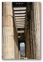 greek columns