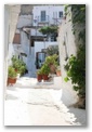 plaka athens