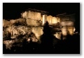 acropolis of athens