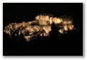 acropolis of athens