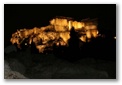 acropolis of athens