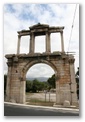 porta adriana