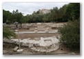 olympieion - athens