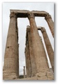 temple de zeus