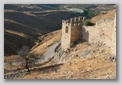 forteresse de corinthe