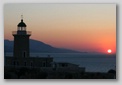 cap de l'Héraion - grèce