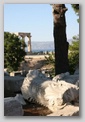 corinth