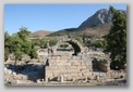 corinth