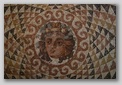 mosaques corinthe