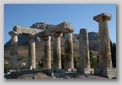 corinth