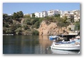 agios nikolaos