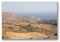 coast of south crete