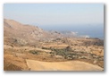 coast of south crete