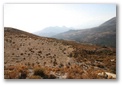 coast of south crete