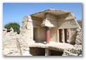 knossos