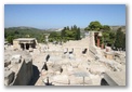 knossos