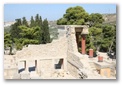 knossos