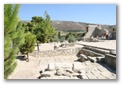 knossos