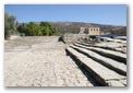 knossos