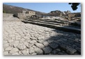 palais minoen de knossos