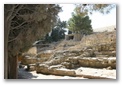 knossos