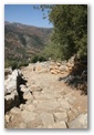 lato in crete - pictures