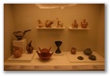 candia - museo archeologico