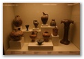 heraklion - museum