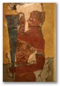 minoan civilization