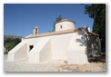 panagia kera picture