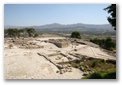 phaistos - photo