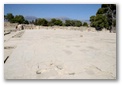 phaistos - picture