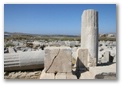 delos