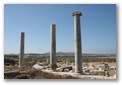 delos