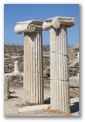 delos photo